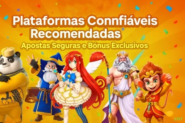 Slots no app 27ff mobile