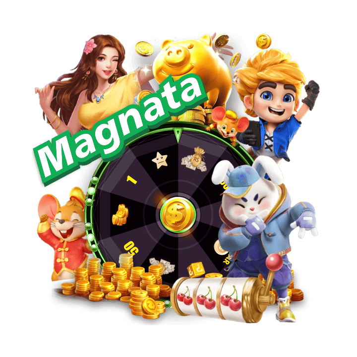 Conta 27ff sincronizada site e app