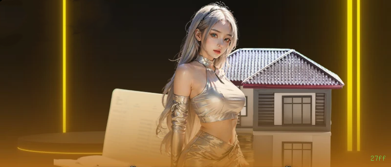 Conta 27ff sincronizada site e app