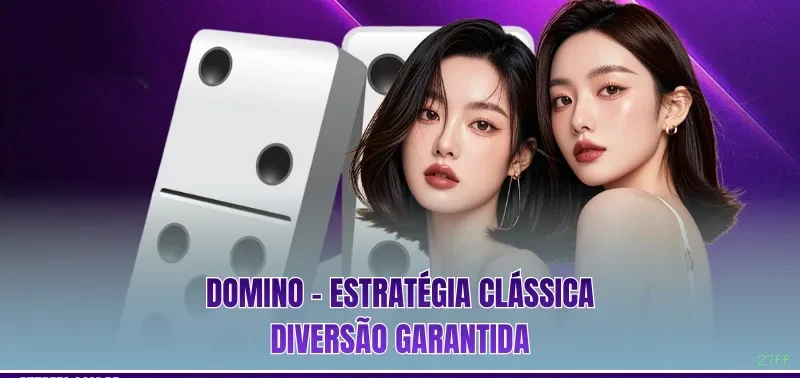 Central de dúvidas rápidas sobre o app 27ff