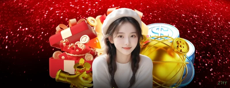 Guia rápido de apostas ao vivo na 27ff