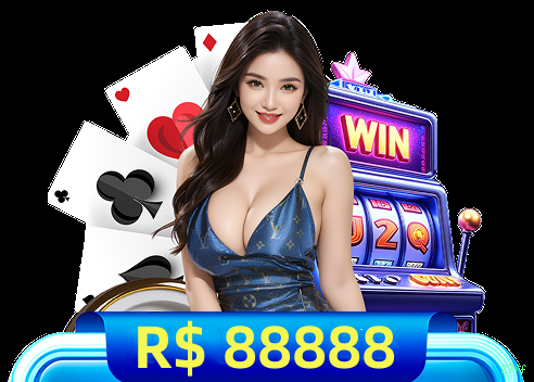 Download app 27ff Android iOS