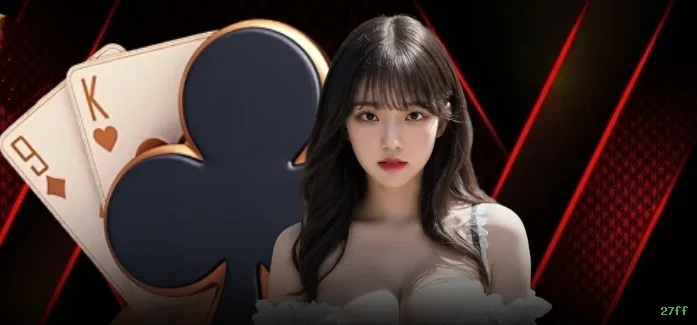App 27ff Android download