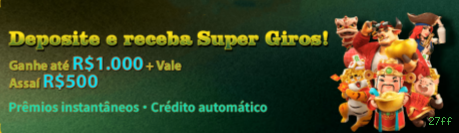 Aviator - Crash game popular na 27ff