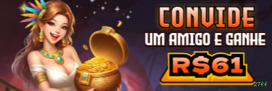 Plataforma 27ff - cassino e apostas