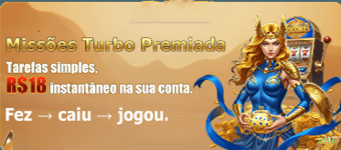 Checklist para avaliar a plataforma 27ff