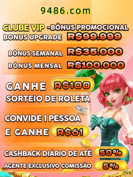 Checklist para avaliar a plataforma 27ff