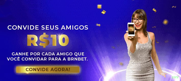 Registro 27ff - cadastro rápido