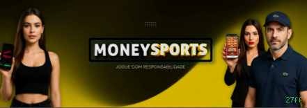 Formulário registro 27ff