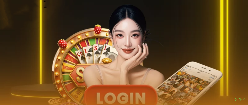 Slots 27ff - Sweet Bonanza e caça-níqueis populares