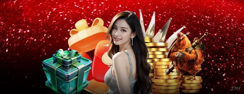 Slots 27ff - Sweet Bonanza e caça-níqueis populares