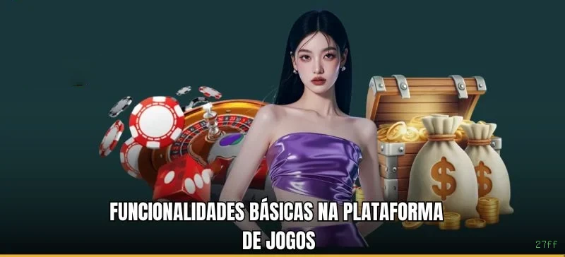 Suporte VIP 27ff - atendimento prioritário